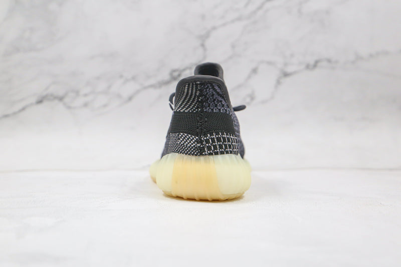 Boost 350 V2 Carbon