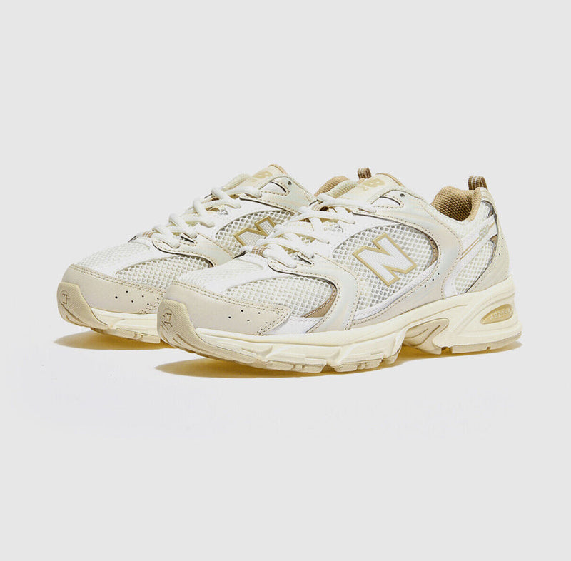 Balance 530 Beige Angora