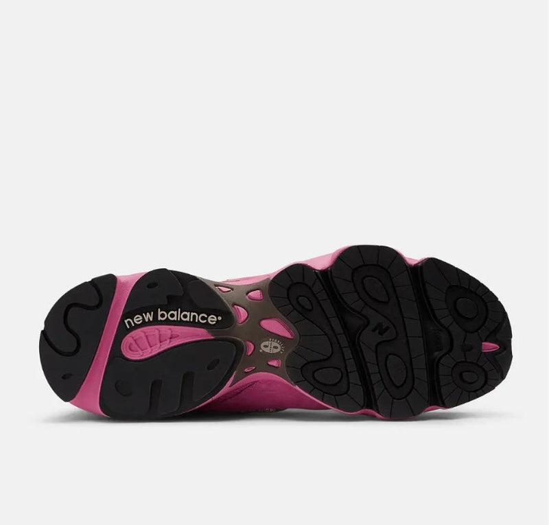 Balance 1000 Real Pink Sandstone
