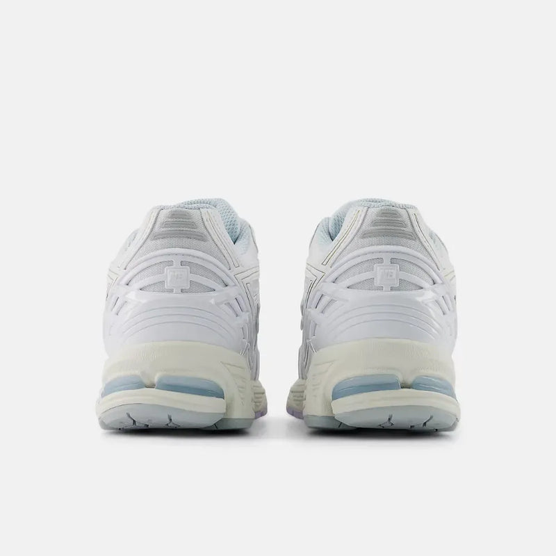 Maxey x Balance 1906R White Bright Sky Sea Salt
