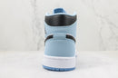 1 Mid Ice Blue