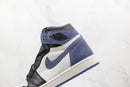 1 Retro High Blue Moon