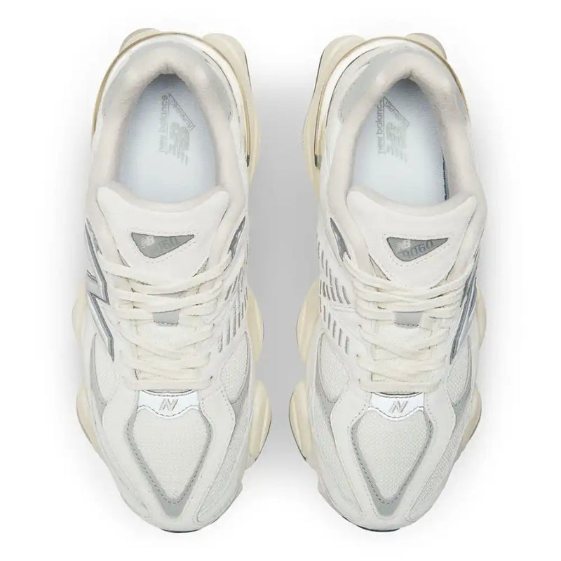 Balance 9060 Sea Salt White