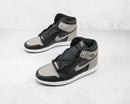 1 Retro High Shadow