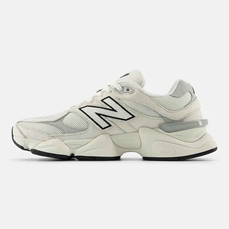 Balance 9060 Sea Salt Raincloud