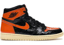 1 Retro High Shattered Backboard 3.0