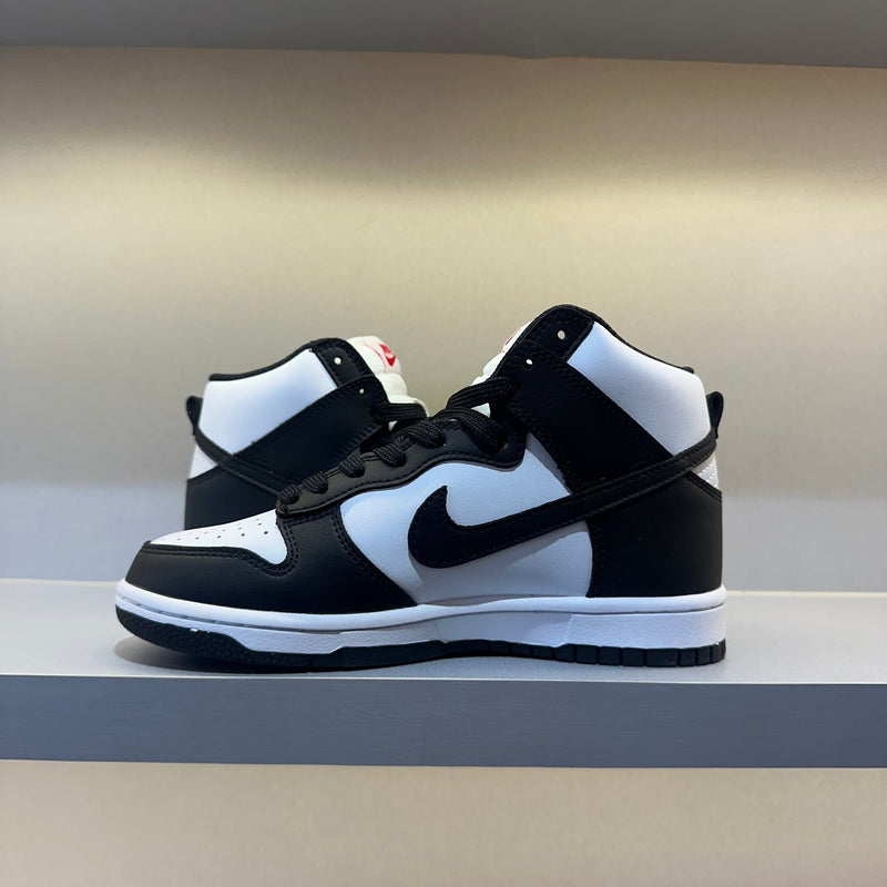Dunk High Panda (Pronta Entrega)