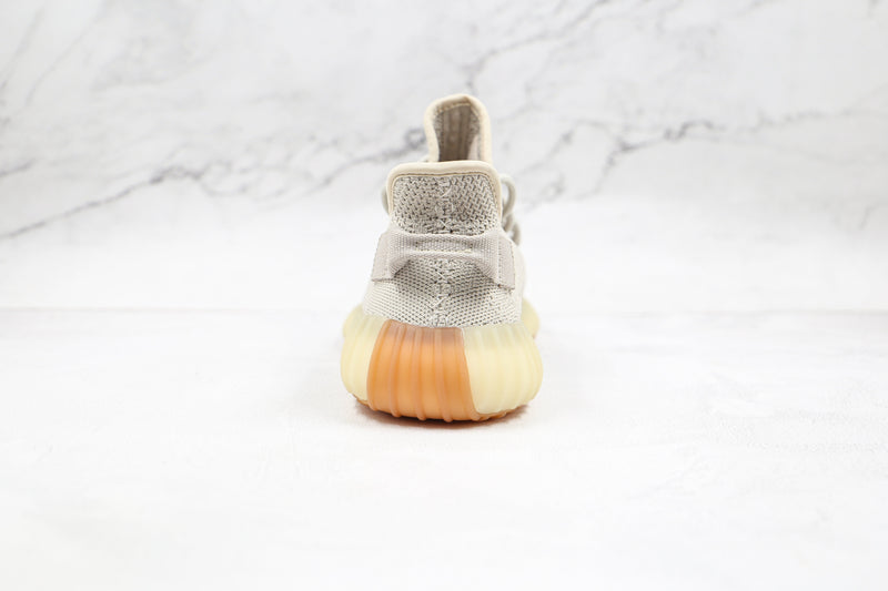 Boost 350 V2 Sesame