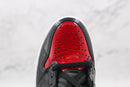 1 Retro High OG Bred Patent