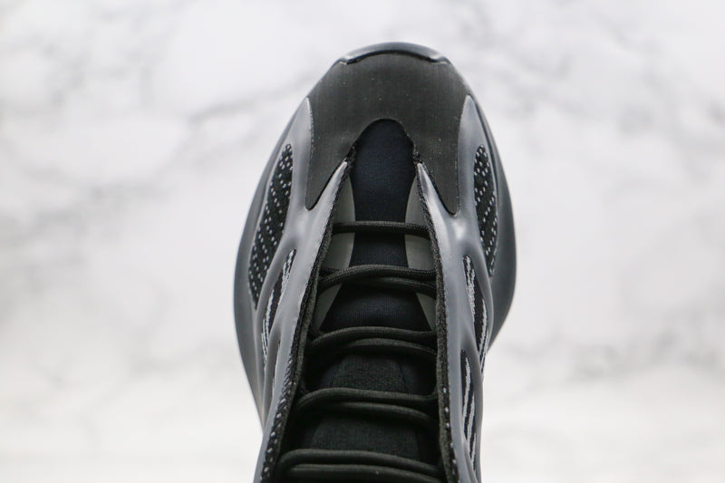 Boost 700 V3 Alvah