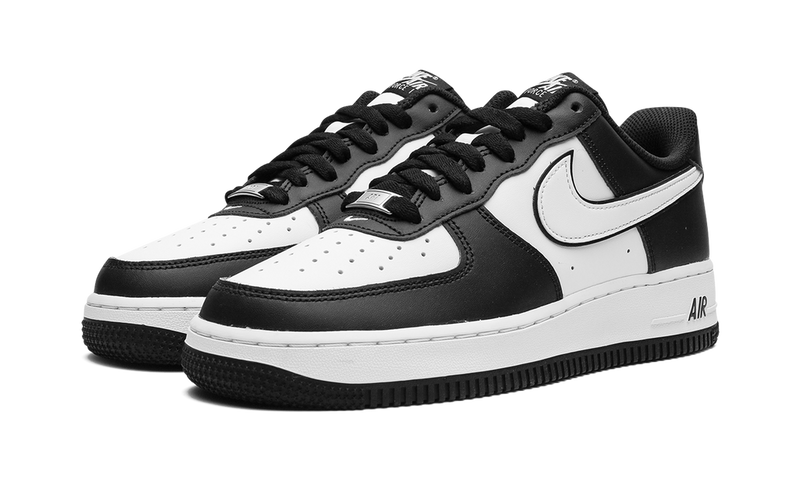 Air Force 1 Panda