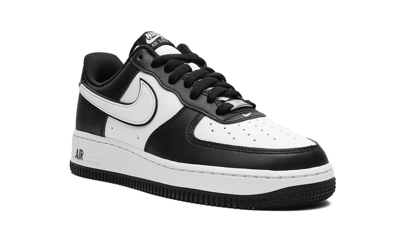 Air Force 1 Panda