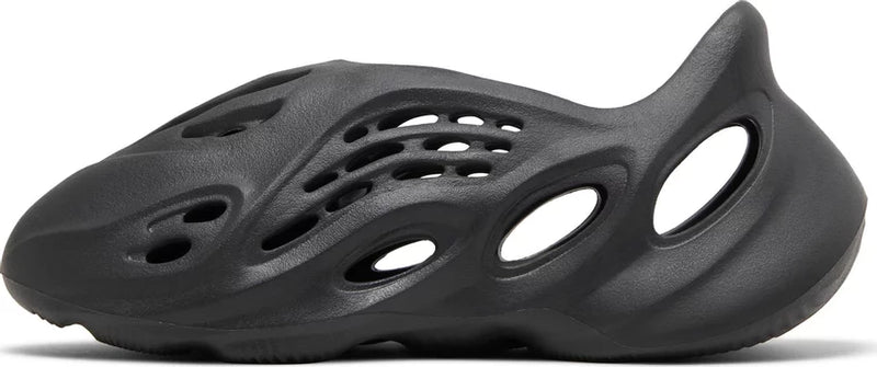 Foam Onyx