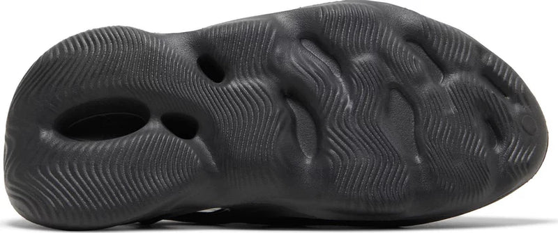 Foam Onyx