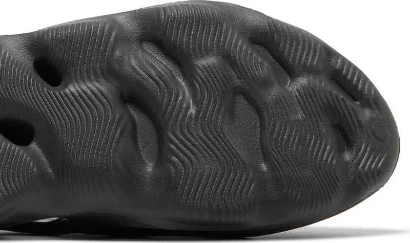 Foam Onyx
