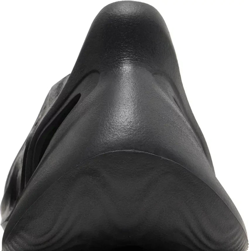 Foam Onyx