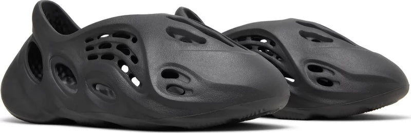 Foam Onyx
