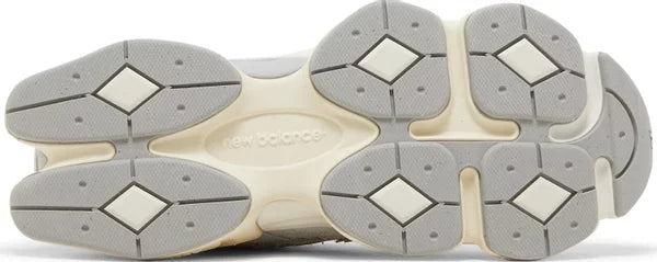 Balance 9060 Quartz Grey