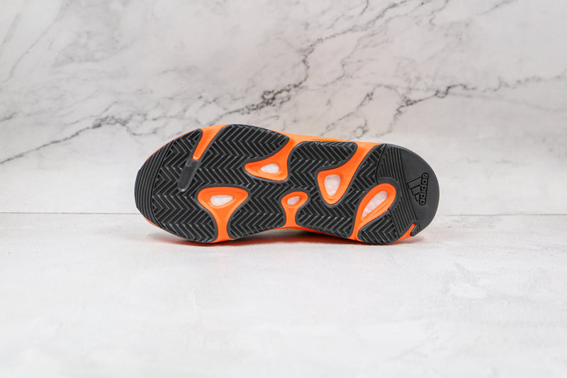 Boost 700 Sun
