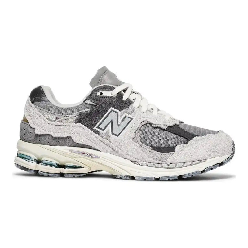 Balance 2002R Protection Pack Rain Cloud