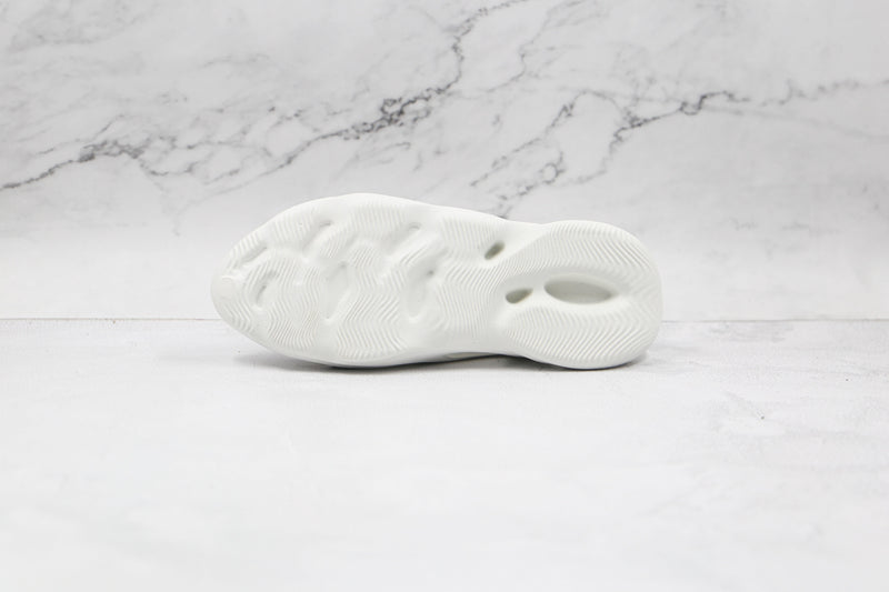 Foam Sand