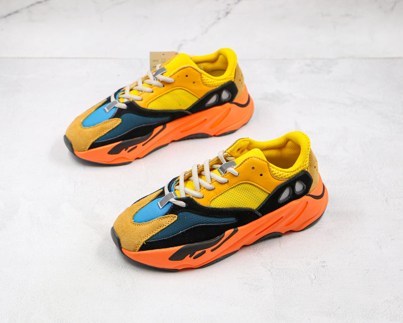 Boost 700 Sun