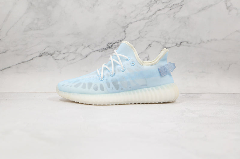 Boost 350 V2 Mono Ice