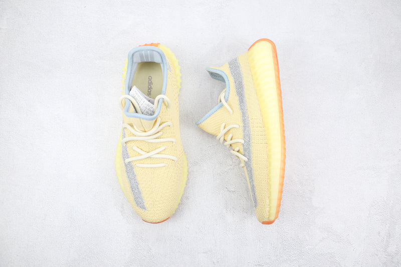 Boost 350 V2 Linen