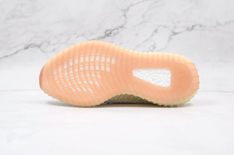 Boost 350 V2 Citrin (Non-Reflective)