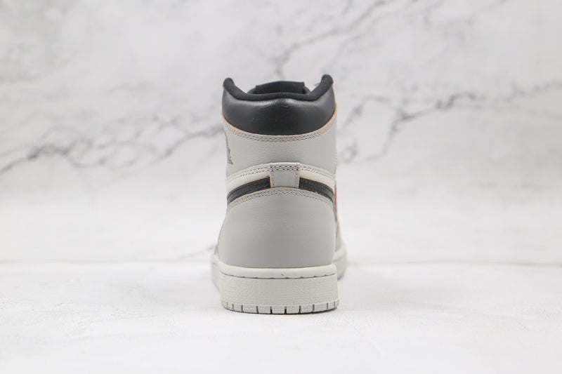 1 Retro High OG Defiant SB NYC to Paris