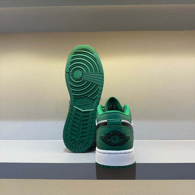 1 Low Pine Green (Pronta Entrega)