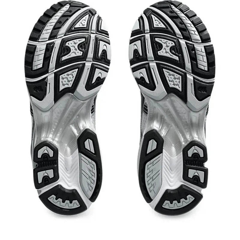 Gel-Kayano 14 White Fjord Grey