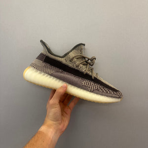Yeezy Boost 350 V2 Zyon (Pronta Entrega)