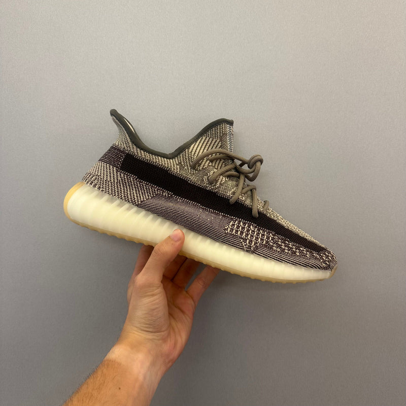 Yeezy Boost 350 V2 Zyon (Pronta Entrega)