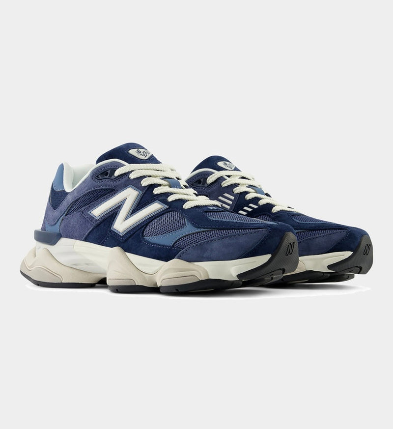 Balance 9060 Vintage Indigo