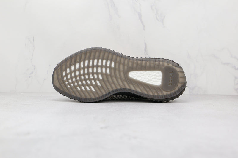 Boost 350 V2 Ash Stone