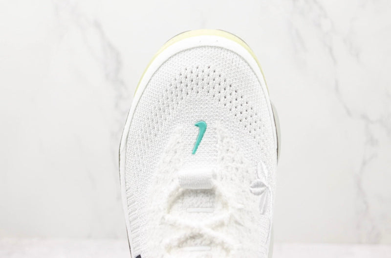 Air Max Scorpion FK Lunar New Year Leap High
