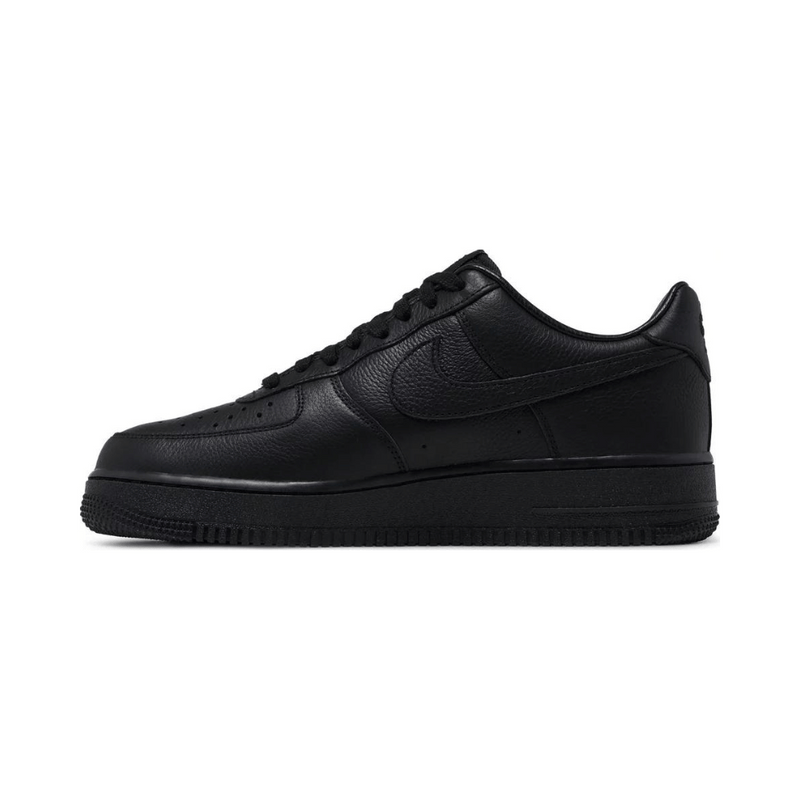 Air Force 1 Low Cactus Plant Flea Market Black