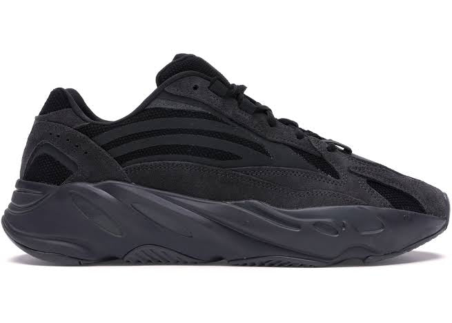 Boost 700 Vanta