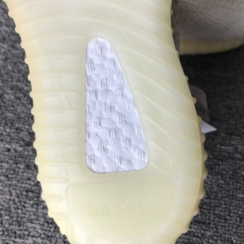 Boost 350 V2 Natural