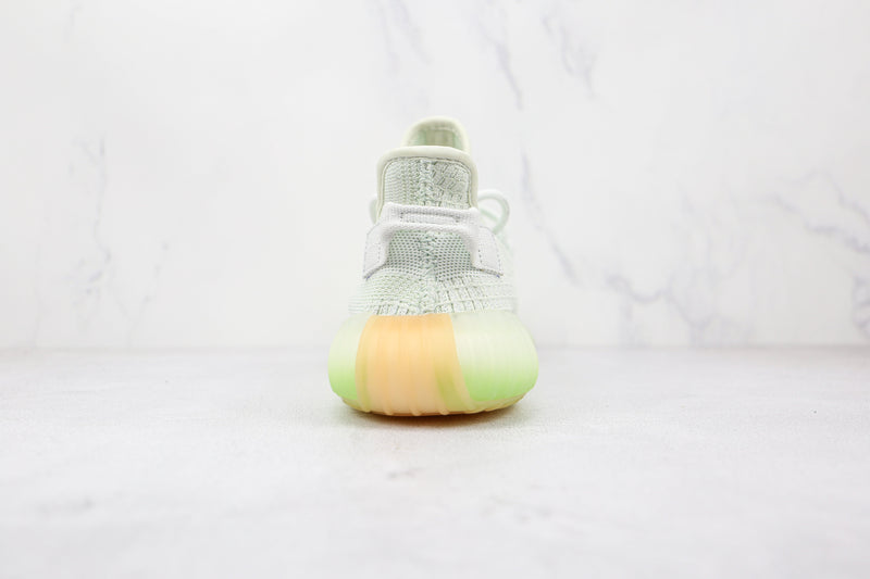 Boost 350 V2 Hyperspace