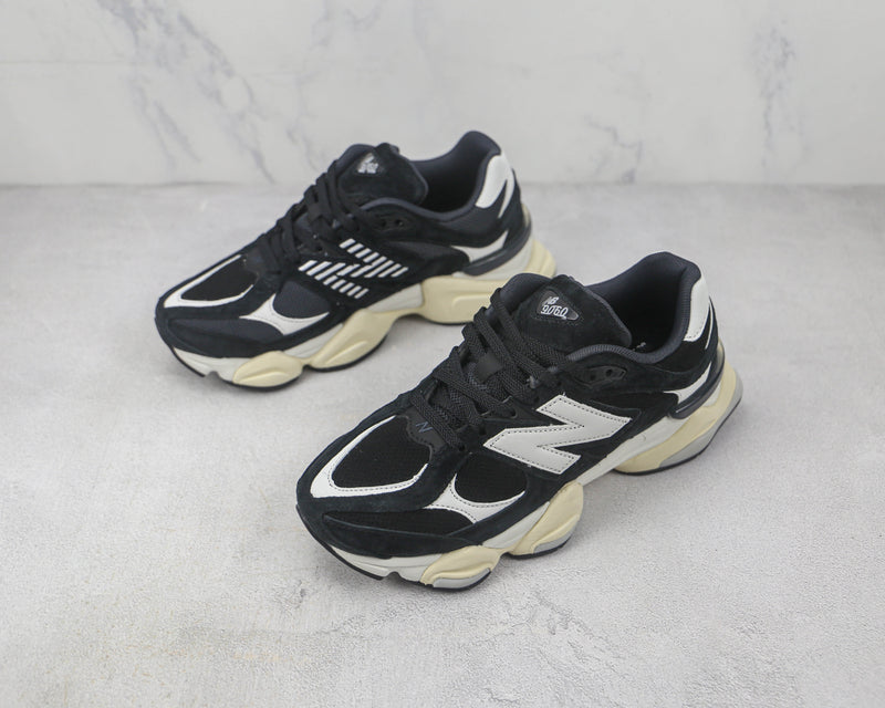Balance 9060 Black White