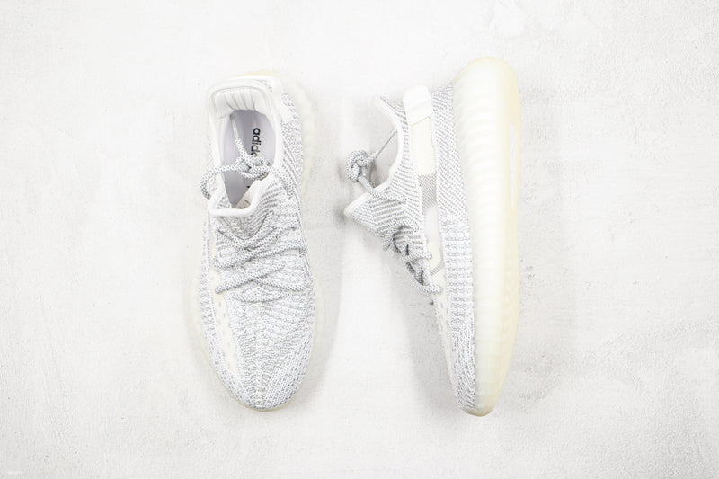 Boost 350 V2 Static Reflective