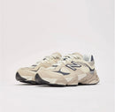 Balance 9060 Moonrock Linen