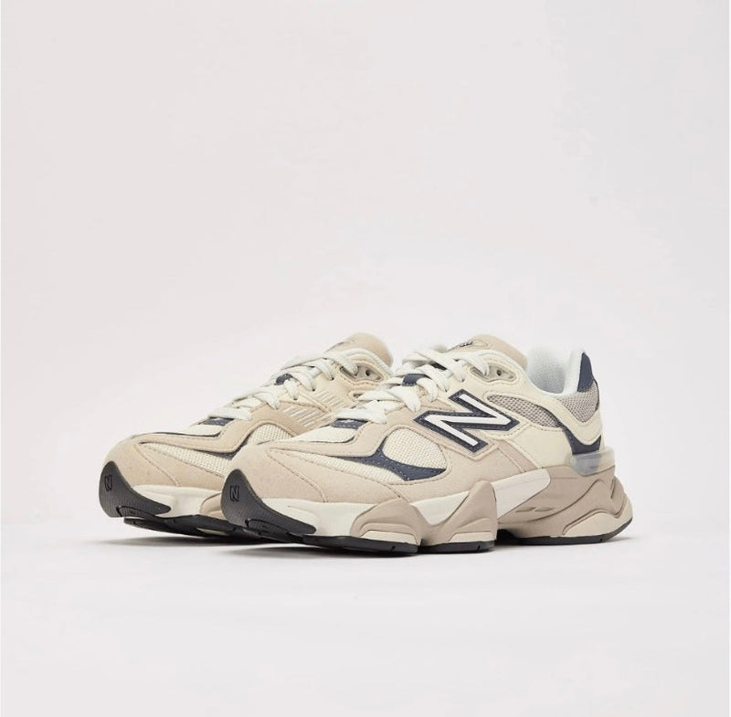 Balance 9060 Moonrock Linen