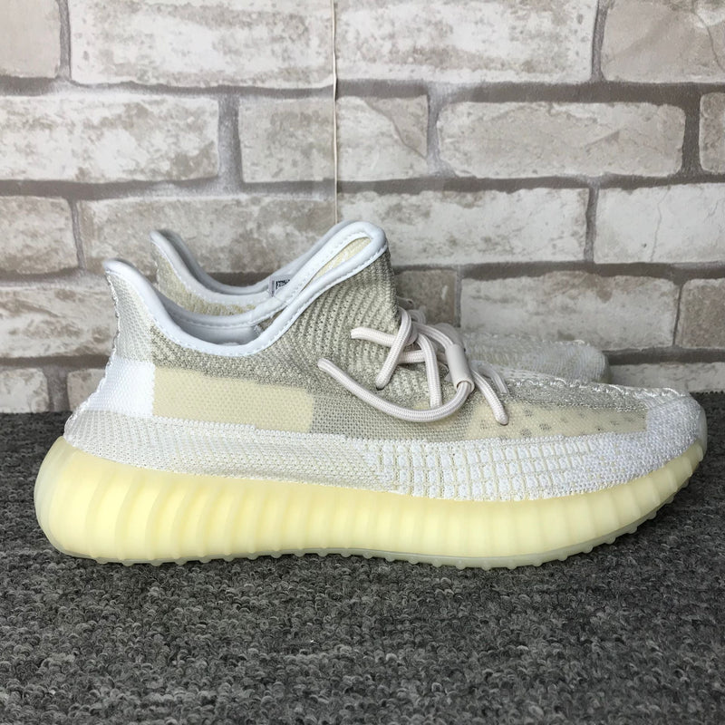 Boost 350 V2 Natural