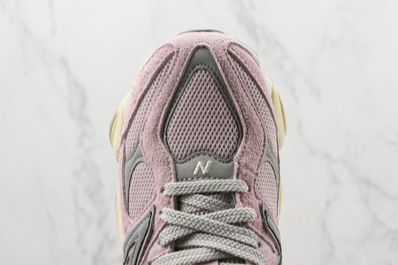 Balance 9060 December Sky