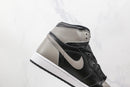 1 Retro High Shadow