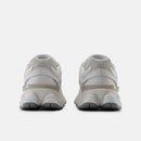 Balance 9060 Reflection Raincloud Quarry Blue