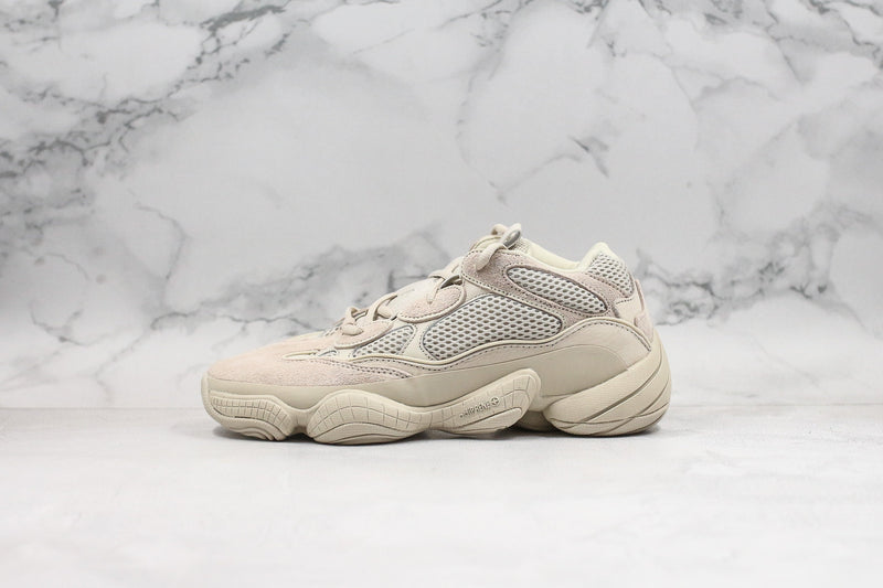 500 Blush